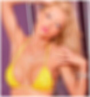 Sextreffen Gladbeck Jose