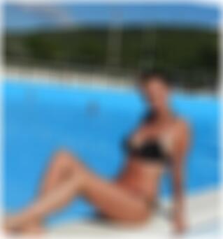 Sextreffen Gladbeck Sara