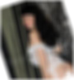 Sextreffen Gladbeck Minda