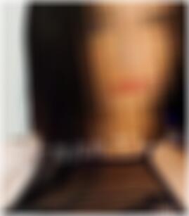 Siegburg Sexdating Ruth1111