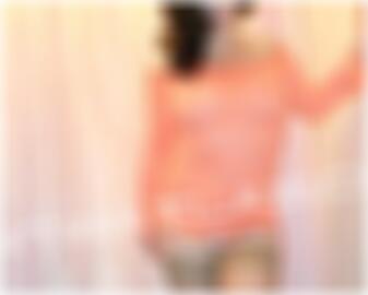 Siegburg Sexdating Ingrid8440