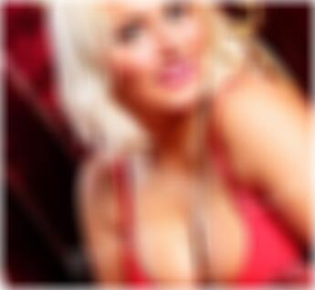 Siegburg Sexdating Marilyn