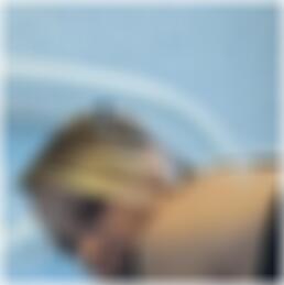 Siegburg Sexdating Ellena