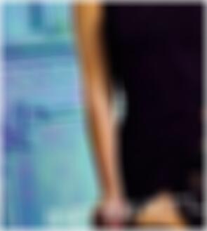 Siegburg Sexdating Elif