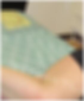 Siegburg Sexdating Michelle