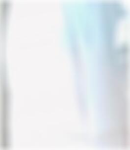 Siegburg Sexdating Ida2436