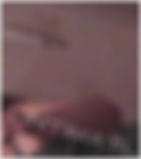 Siegburg Sexdating Dong