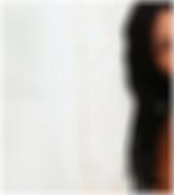 Sugardaddy in Villingen-Schwenningen Susan