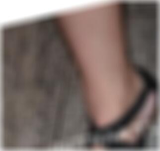 Sugardaddy in Villingen-Schwenningen Jessenia9317