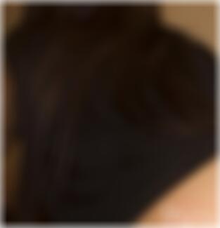 Sugardaddy in Villingen-Schwenningen EmmafXu