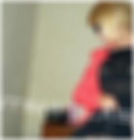 Sugardaddy in Villingen-Schwenningen Ivana