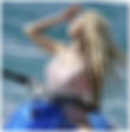 Swingerclub in Mülheim an der Ruhr Cristin