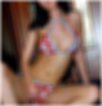 Swingerclub in Mülheim an der Ruhr Katia