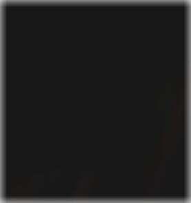 unverbindliches Dating Hürth Emily5826