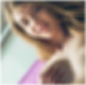 unverbindliches Dating Hürth Marlyn