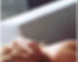 Albstadt Sexkontakte Stephaniexo4