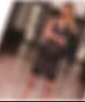 diskrete Affäre in Salzgitter JosefinegVgW
