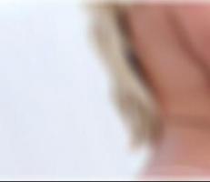 Ettlingen Sexdating Marlena