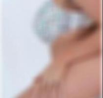 Ettlingen Sexdating Marlena
