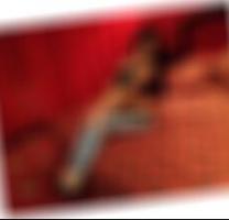 Kaufbeuren Sextreffen Elena
