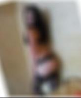 Nürnberg private Sexkontakte ElvakGw