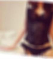 Sex Kontakte in Kornwestheim Joann6036