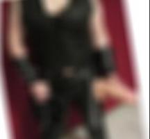 Sexdating in Neuruppin Debi
