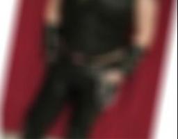 Sexdating in Neuruppin Debi
