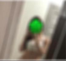 Sexdating in Vechta Frederica