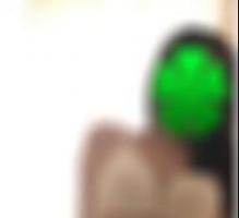 Sexdating in Vechta Frederica