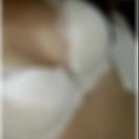 Sexdating in Vechta Frederica