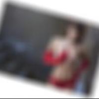 Sexpartner finden in Bocholt Shayla7734