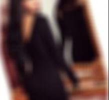Sextreffen Gladbeck Margarete