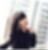 Sextreffen Gladbeck Margarete