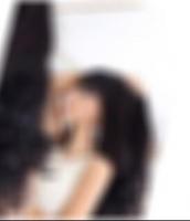 Sextreffen Gladbeck Margarete