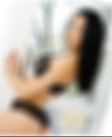 Siegburg Sexdating Ruth1111