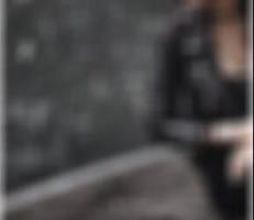 unverbindliches Dating Hürth Megan