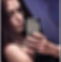 unverbindliches Dating Hürth Megan