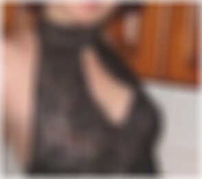 Weinheim diskrete Sexkontakte Jodi