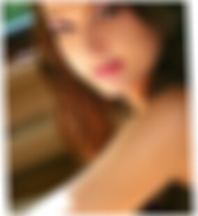 Weinheim diskrete Sexkontakte Nadine9773